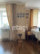 Продажа 4-комнатной квартиры, 116.7 м, Бараева, дом 13 в Астане - фото 10