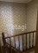 Продажа 4-комнатной квартиры, 116.7 м, Бараева, дом 13 в Астане - фото 15