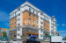 Продажа 4-комнатной квартиры, 116.7 м, Бараева, дом 13 в Астане - фото 18