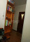 Продажа 2-комнатной квартиры, 53.1 м, Абая, дом 92 в Астане - фото 2