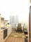 Продажа 3-комнатной квартиры, 125 м, Акмешит, дом 9 в Астане - фото 13