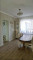 Продажа 4-комнатной квартиры, 116 м, Мухамедханова, дом 10 в Астане - фото 4