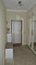 Продажа 4-комнатной квартиры, 116 м, Мухамедханова, дом 10 в Астане - фото 5