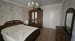 Продажа 4-комнатной квартиры, 116 м, Мухамедханова, дом 10 в Астане - фото 9