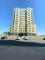 Продажа коммерческой недвижимости, 632 м, Б.Саттарханова в Туркестане - фото 2