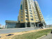Продажа коммерческой недвижимости, 632 м, Б.Саттарханова в Туркестане - фото 3