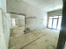 Продажа коммерческой недвижимости, 632 м, Б.Саттарханова в Туркестане - фото 14