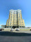 Продажа коммерческой недвижимости, 632 м, Б.Саттарханова в Туркестане - фото 17