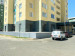 Продажа коммерческой недвижимости, 632 м, Б.Саттарханова в Туркестане - фото 28