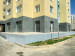 Продажа коммерческой недвижимости, 632 м, Б.Саттарханова в Туркестане - фото 30