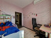 Продажа 4-комнатной квартиры, 136 м, Кекилбайулы, дом 38 в Алматы - фото 27