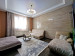 Продажа 4-комнатной квартиры, 136 м, Кекилбайулы, дом 38 в Алматы - фото 23