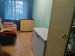 Продажа 4-комнатной квартиры, 68 м, 6-й мкр-н в Темиртау - фото 3