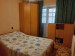 Продажа 4-комнатной квартиры, 68 м, 6-й мкр-н в Темиртау - фото 5