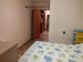 Продажа 4-комнатной квартиры, 68 м, 6-й мкр-н в Темиртау - фото 6