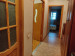 Продажа 4-комнатной квартиры, 68 м, 6-й мкр-н в Темиртау - фото 7