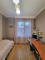 Продажа 5-комнатной квартиры, 120 м, Крылова, дом 43 в Караганде - фото 14
