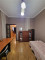Продажа 5-комнатной квартиры, 120 м, Крылова, дом 43 в Караганде - фото 15