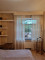 Продажа 5-комнатной квартиры, 120 м, Крылова, дом 43 в Караганде - фото 16