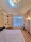 Продажа 5-комнатной квартиры, 120 м, Крылова, дом 43 в Караганде - фото 17