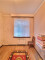 Продажа 5-комнатной квартиры, 120 м, Крылова, дом 43 в Караганде - фото 24