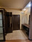 Продажа 5-комнатной квартиры, 120 м, Крылова, дом 43 в Караганде - фото 30