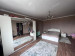 Продажа 4-комнатного дома, 208 м, Карибжанова в Караганде - фото 2