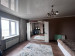 Продажа 4-комнатного дома, 208 м, Карибжанова в Караганде - фото 3