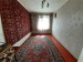 Продажа 3-комнатной квартиры, 59 м, Н. Абдирова, дом 25 в Караганде - фото 3