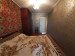 Продажа 3-комнатной квартиры, 59 м, Н. Абдирова, дом 25 в Караганде - фото 5