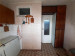 Продажа 3-комнатной квартиры, 59 м, Н. Абдирова, дом 25 в Караганде - фото 7