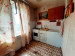 Продажа 3-комнатной квартиры, 59 м, Н. Абдирова, дом 25 в Караганде - фото 8