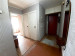 Продажа 3-комнатной квартиры, 59 м, Н. Абдирова, дом 25 в Караганде - фото 12