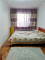 Продажа 3-комнатной квартиры, 58 м, 23 мкр-н, дом 4 в Караганде - фото 4