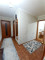 Продажа 3-комнатной квартиры, 58 м, 23 мкр-н, дом 4 в Караганде - фото 9
