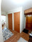 Продажа 3-комнатной квартиры, 58 м, 23 мкр-н, дом 4 в Караганде - фото 10