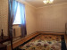 Продажа 7-комнатного дома, 302 м, Жилгородок мкр-н в Атырау - фото 3