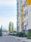 Продажа 2-комнатной квартиры, 58.5 м, Абишева, дом 36 в Алматы - фото 31