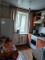 Продажа 2-комнатной квартиры, 40.4 м, Гагарина, дом 151 в Алматы - фото 2