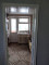 Продажа 2-комнатной квартиры, 40.4 м, Гагарина, дом 151 в Алматы - фото 5