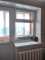 Продажа 2-комнатной квартиры, 40.4 м, Гагарина, дом 151 в Алматы - фото 6