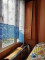 Продажа 2-комнатной квартиры, 40.4 м, Гагарина, дом 151 в Алматы - фото 7