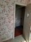 Продажа 2-комнатной квартиры, 44 м, Аксай-1 мкр-н, дом 19 в Алматы - фото 8