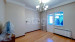 Продажа 3-комнатной квартиры, 130.1 м, Муканова, дом 241 в Алматы - фото 17