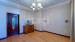 Продажа 3-комнатной квартиры, 130.1 м, Муканова, дом 241 в Алматы - фото 18