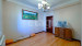 Продажа 3-комнатной квартиры, 130.1 м, Муканова, дом 241 в Алматы - фото 19