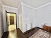 Продажа 3-комнатной квартиры, 112.6 м, Кенесары хана, дом 54 в Алматы - фото 11