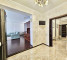Продажа 3-комнатной квартиры, 112.6 м, Кенесары хана, дом 54 в Алматы - фото 12
