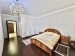 Продажа 3-комнатной квартиры, 112.6 м, Кенесары хана, дом 54 в Алматы - фото 13