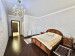 Продажа 3-комнатной квартиры, 112.6 м, Кенесары хана, дом 54 в Алматы - фото 16